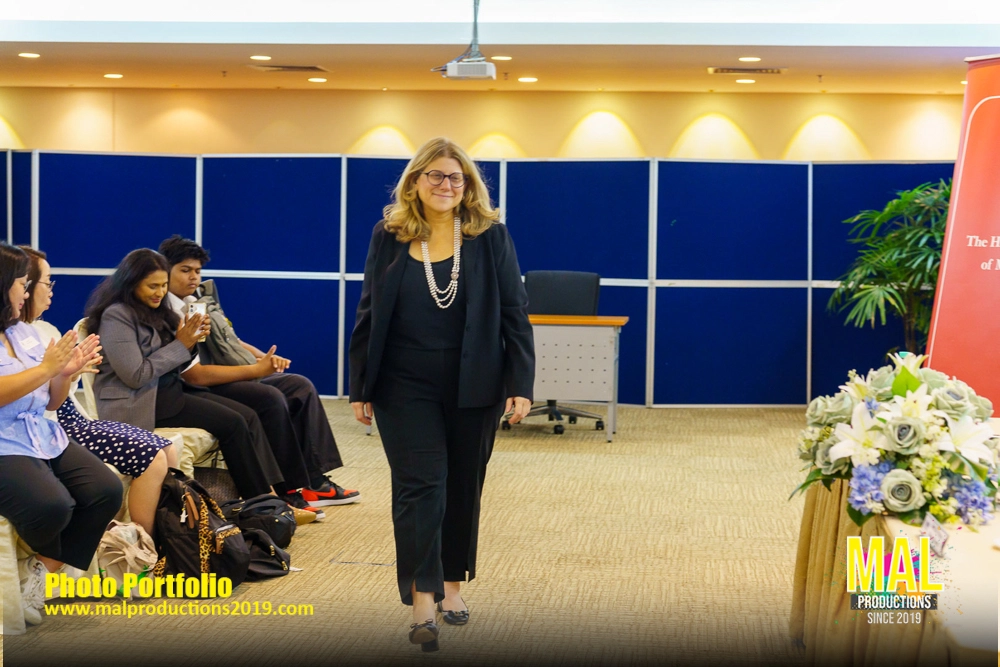 Corporate Event Harvard Photography Portfolio Shah Alam MAL 2019 (26).webp